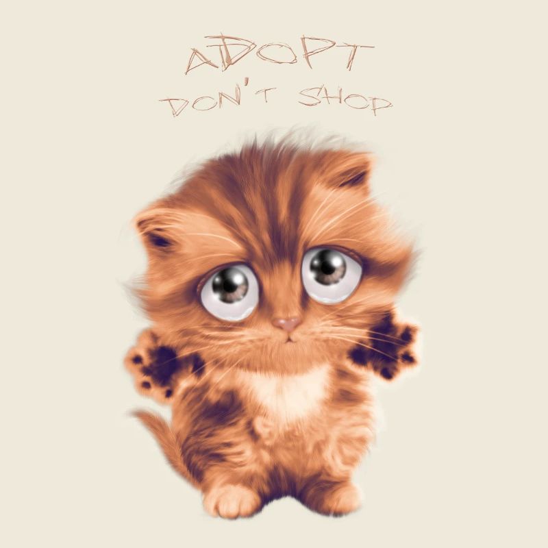 Adopt