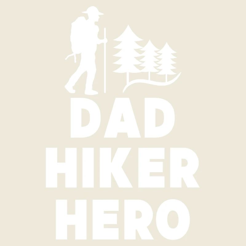 Hikers Statement Hiking Nature lovers Climbing