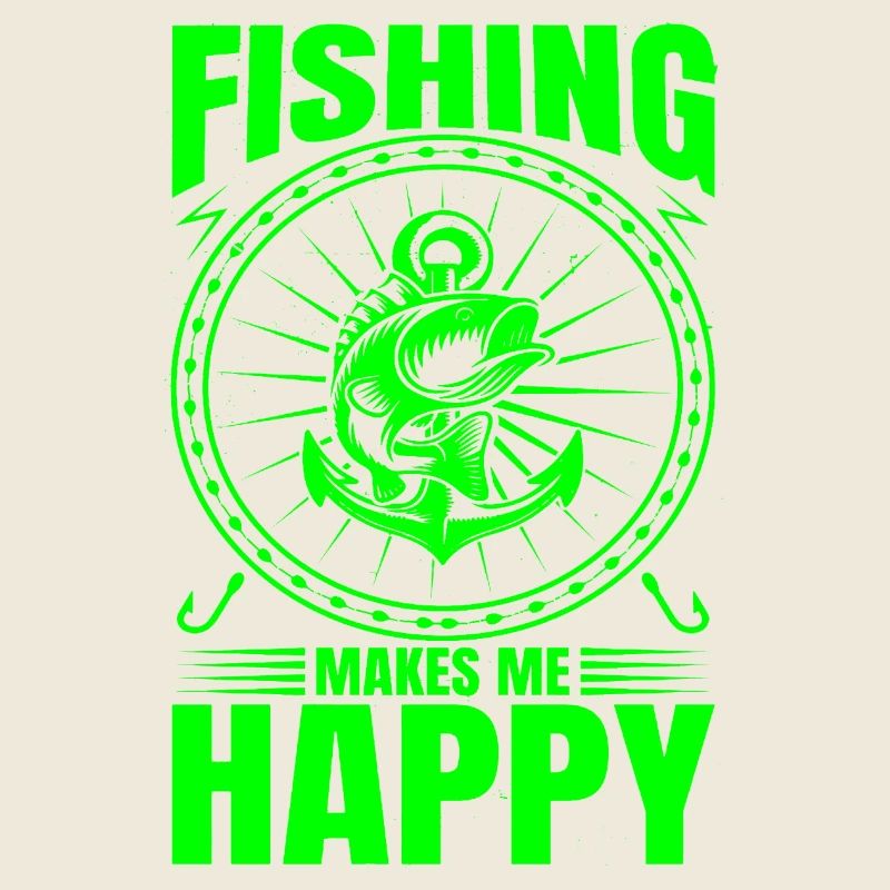 poisson, poisson, pêche, lac, mer, pêche, faune, exotique