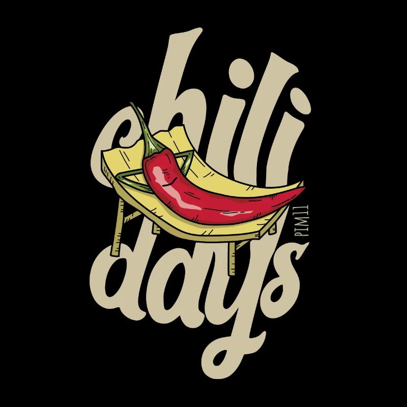Chili Days
