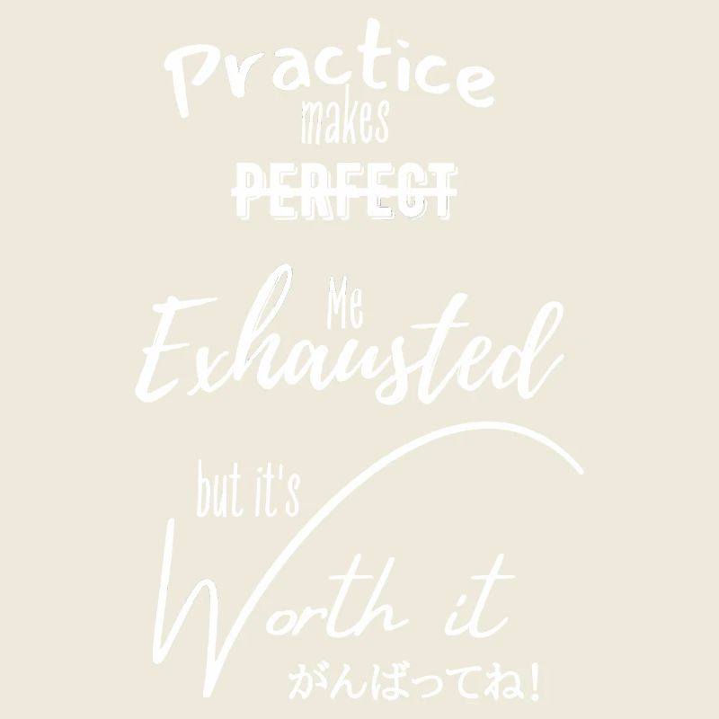 C’est en forgeant qu’on devient forgeron