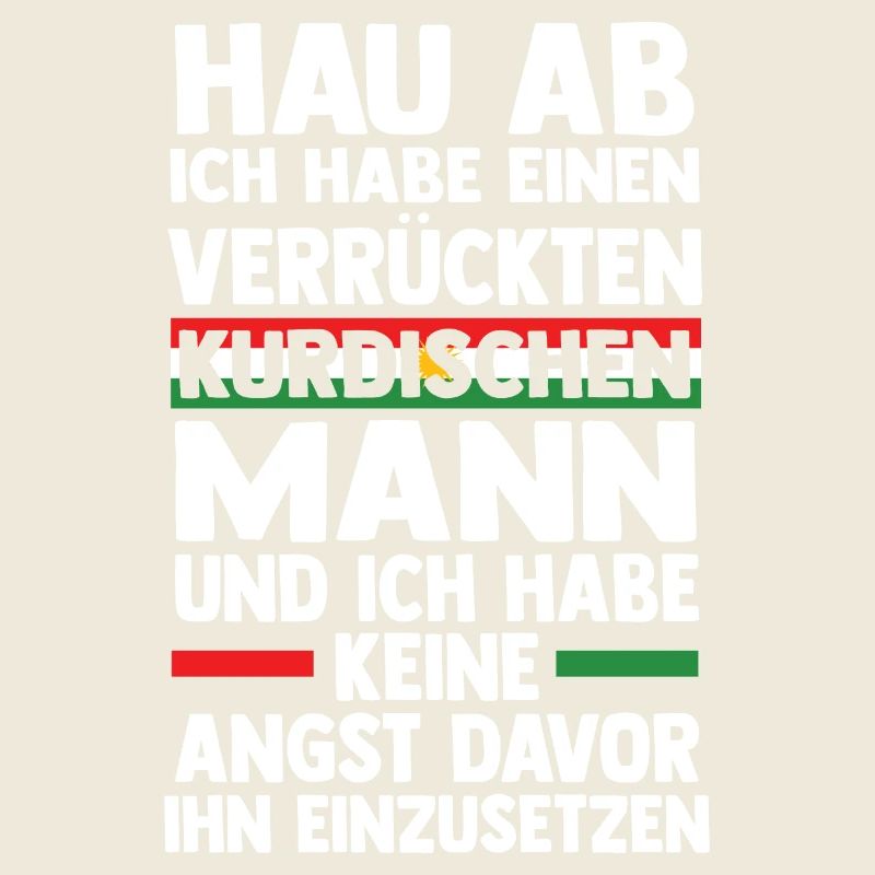 Kurdes Kurdistan