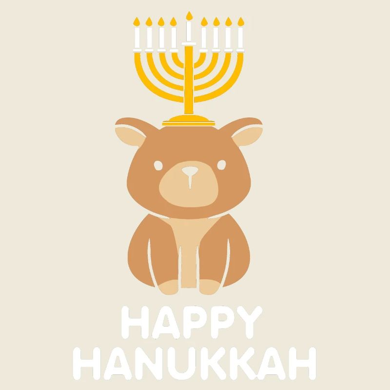 Hanukkah