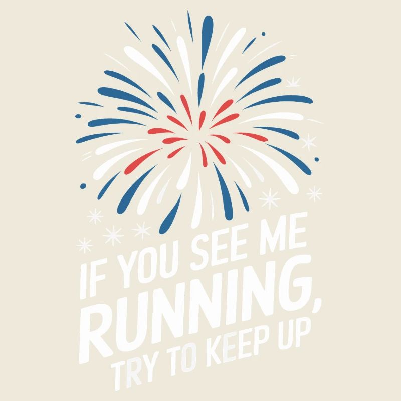 Pyrotechnics Fireworks Pyrotechnics