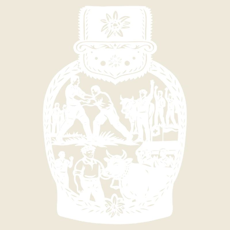 Schwingerkonig_white