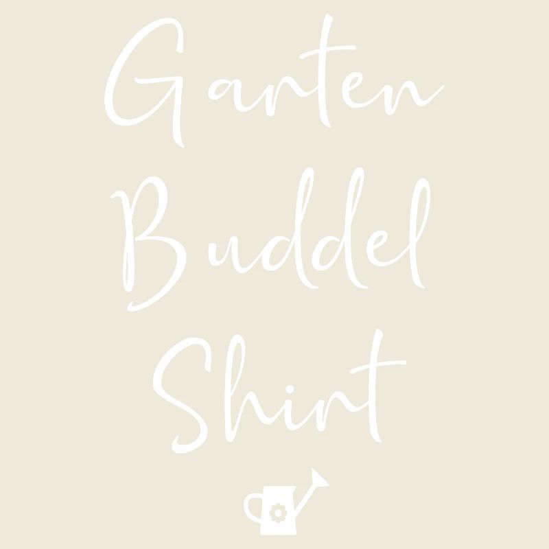 Chemise de creusement de jardin