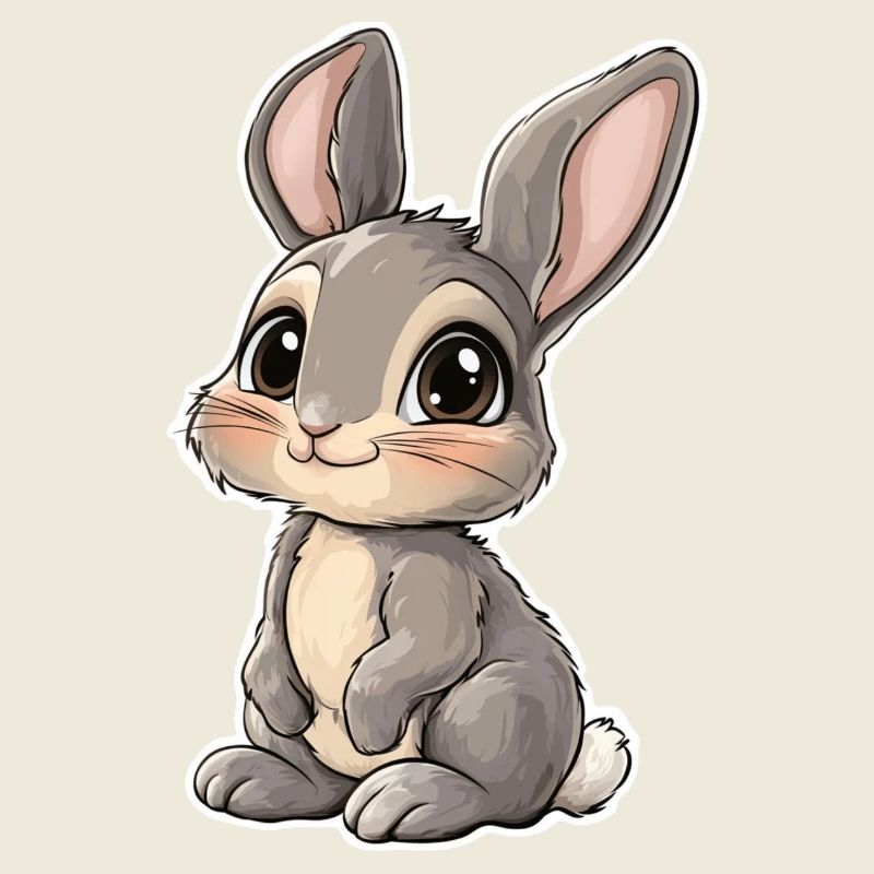 Hase