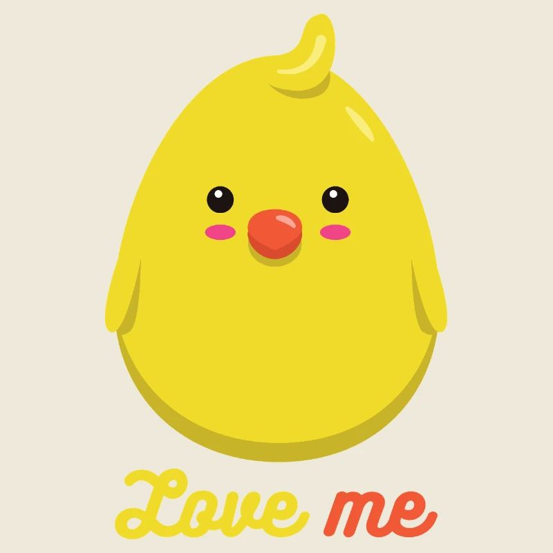 Canard