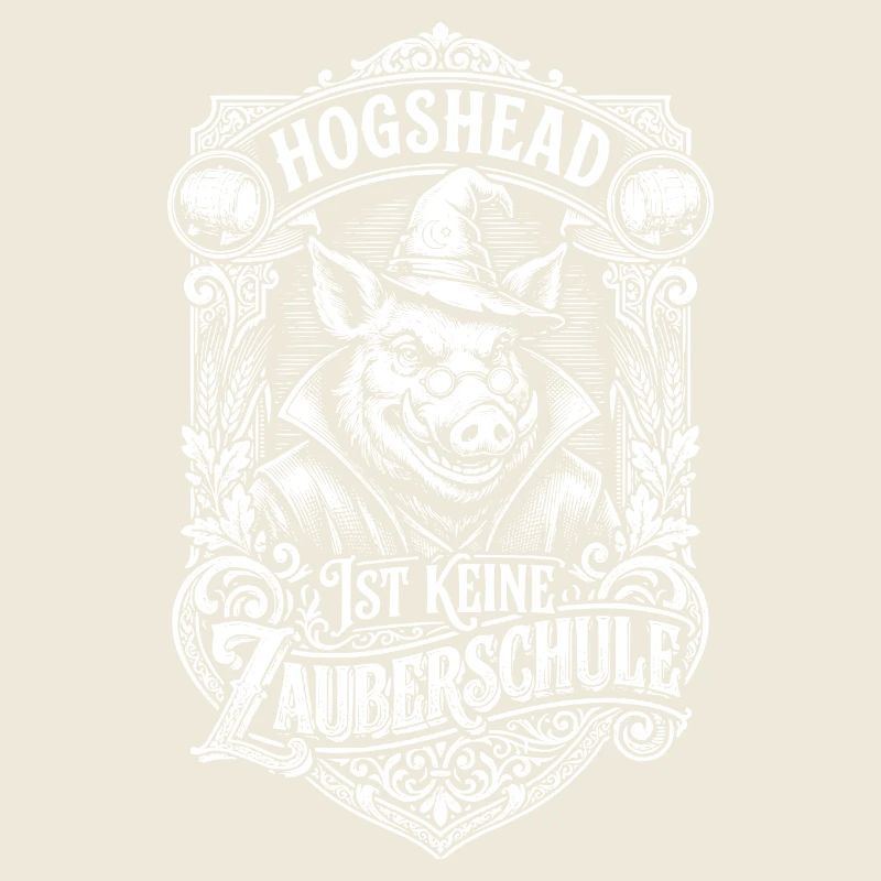 whisky-merch-hogshead-ist-keine-zauberschule