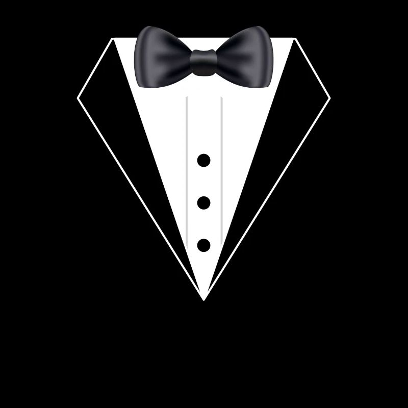 Tuxedo