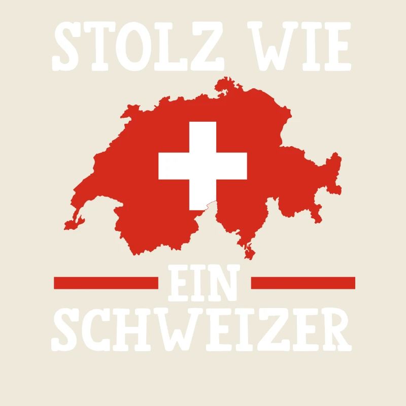 Suisse suisse