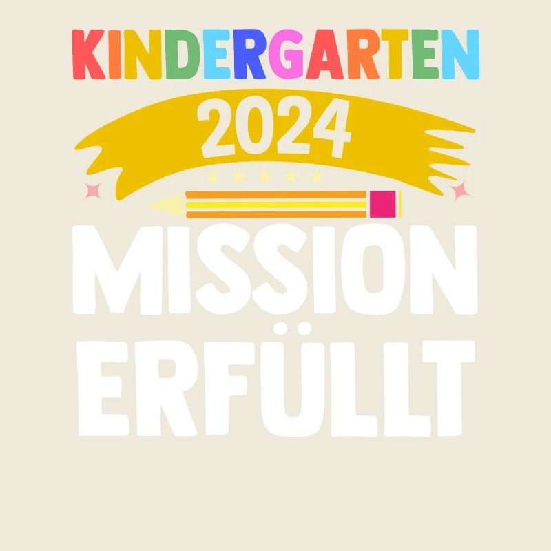 1 Klasse Schulkind Schulanfang Kindergarten Kita E