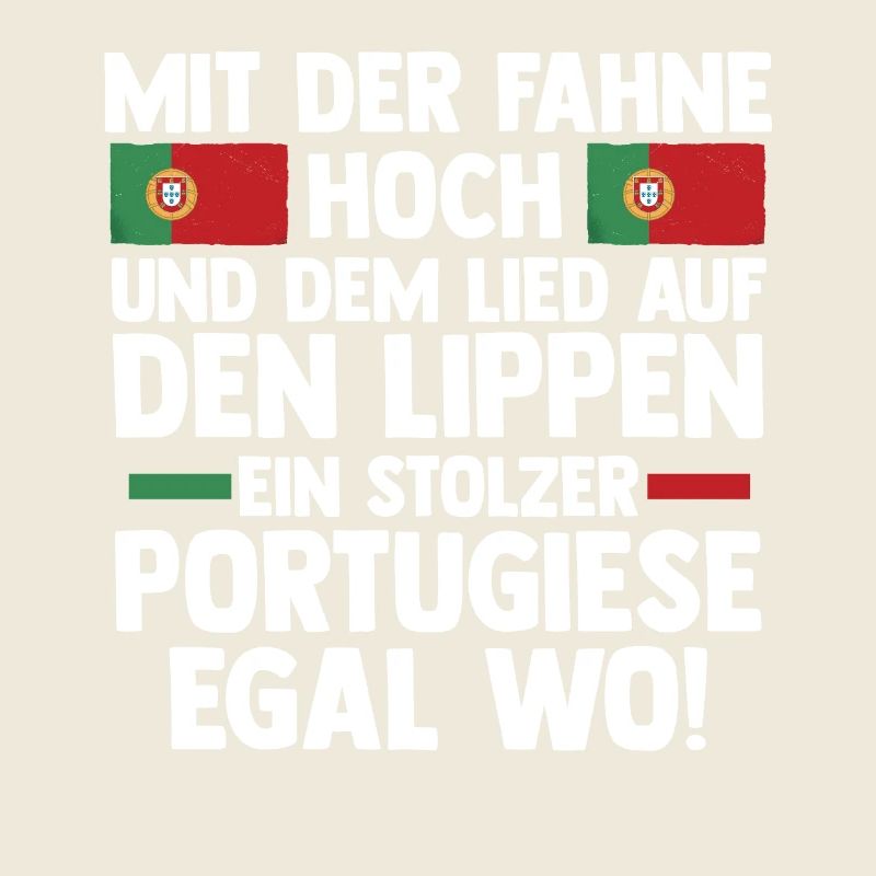 Portuguese Portugal