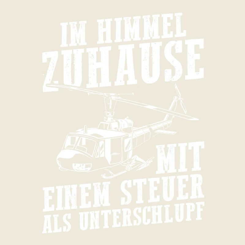 Pilot Fliegen Flieger Helikopter Hubschrauber