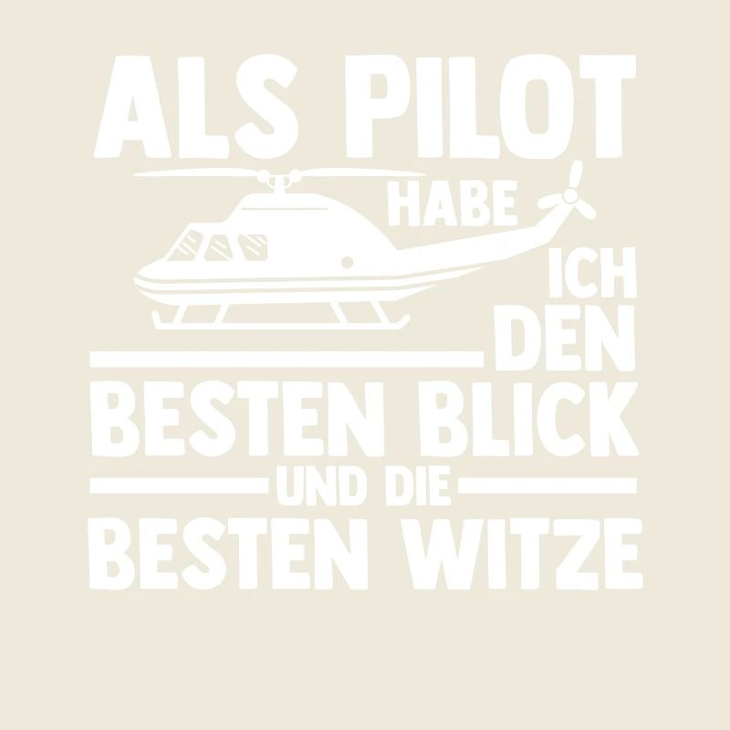 Pilot Fliegen Flieger Helikopter Hubschrauber