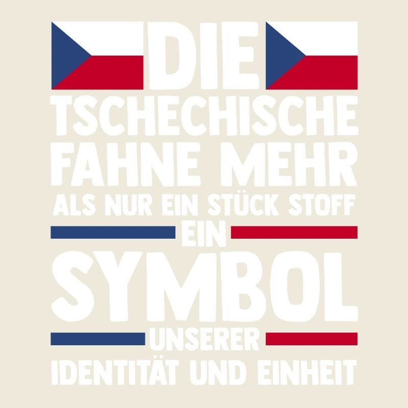 Tschechen Tschechisch Tschechien