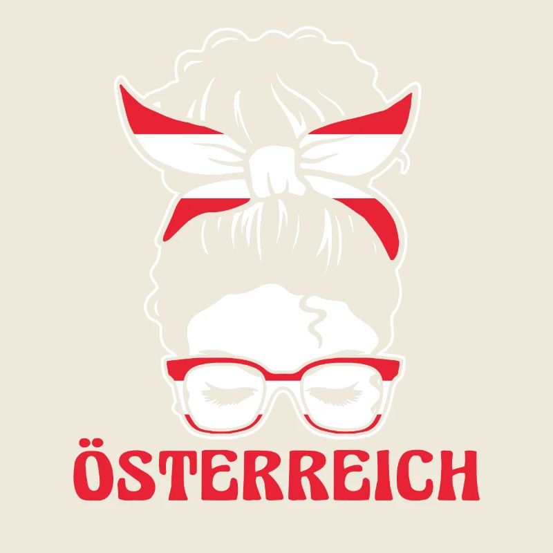 Austrians Austria