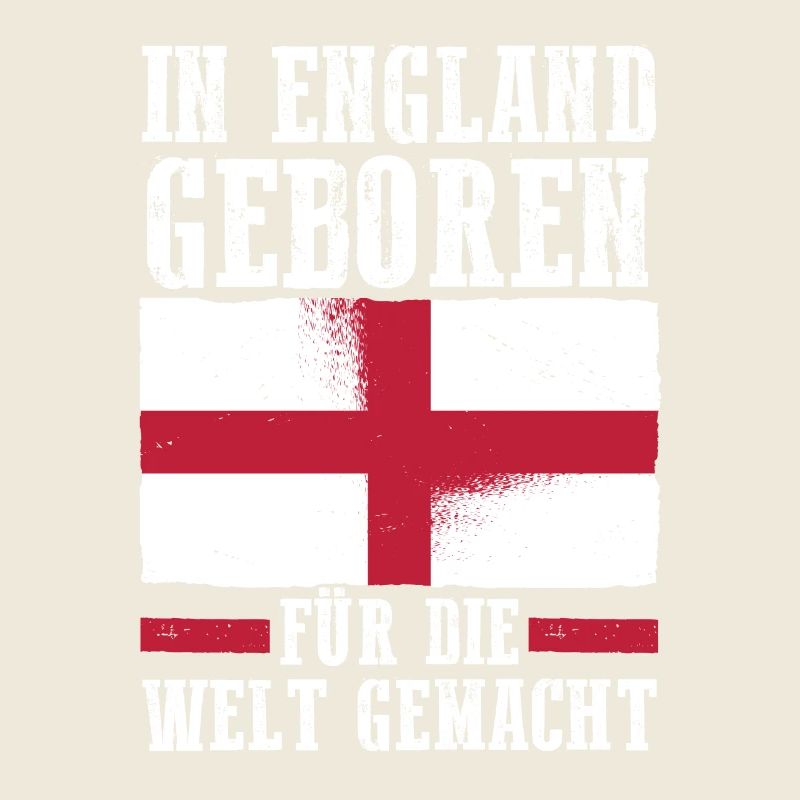 Großbritannien Engländer England
