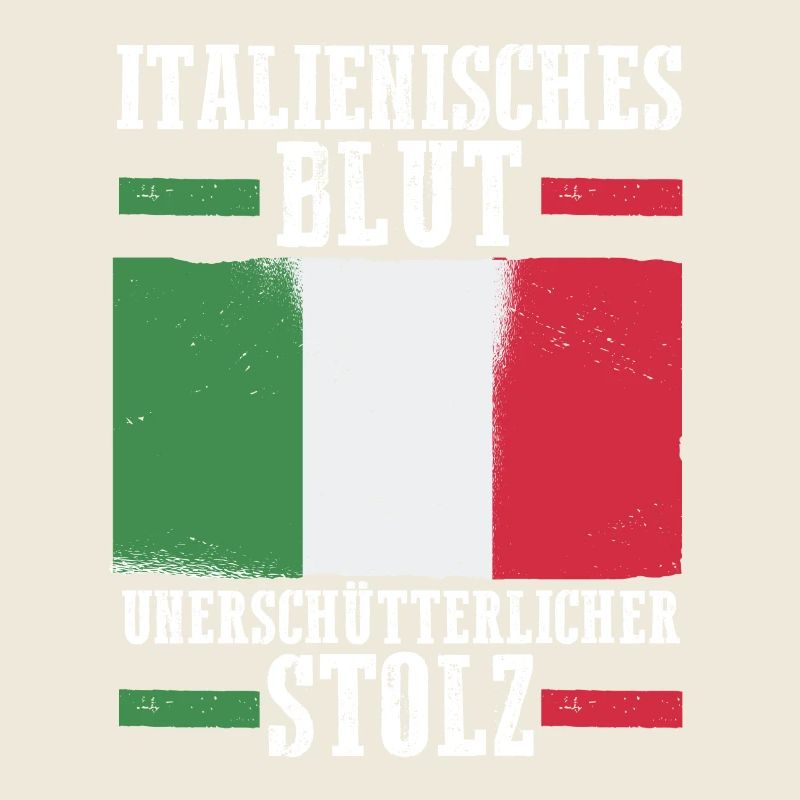 Italiens Italie