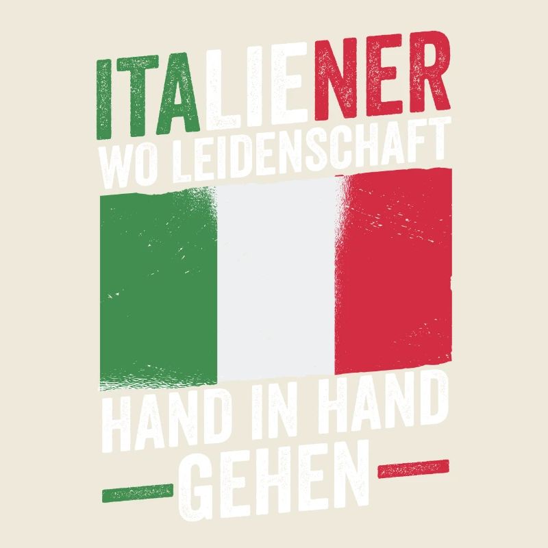 Italians Italy