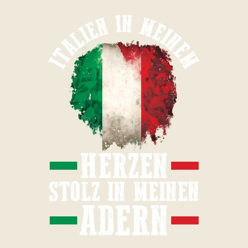 Italiens Italie