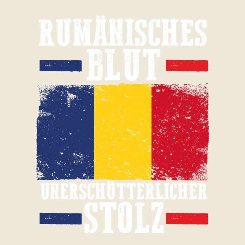 Roumain Roumanie Roumanie