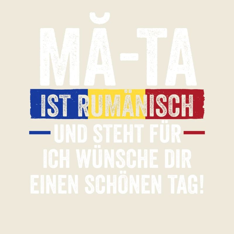 Roumain Roumanie Roumanie