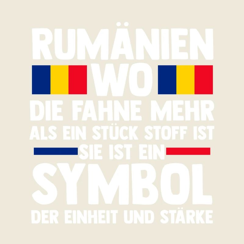 Roumain Roumanie Roumanie