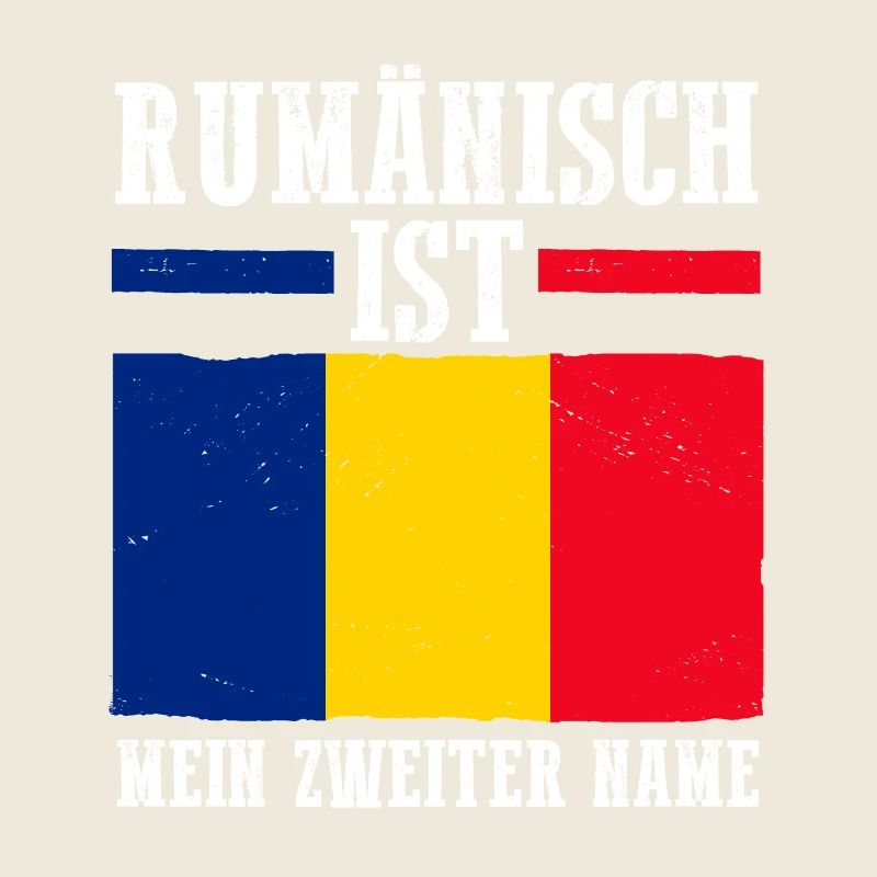 Roumain Roumanie Roumanie