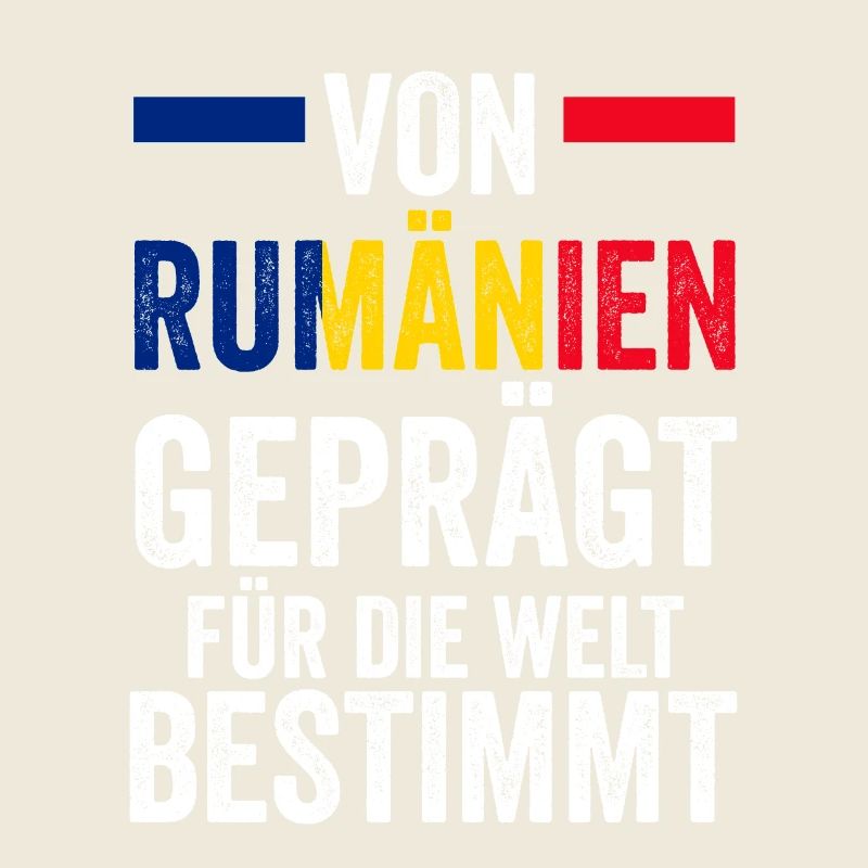 Romanian Romania Romania