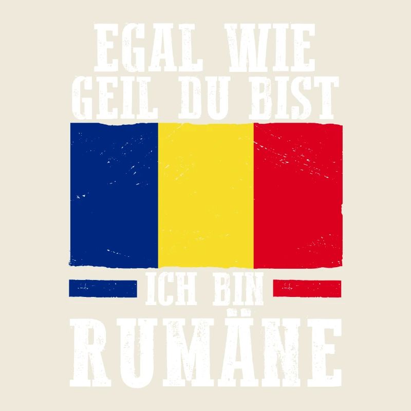 Roumain Roumanie Roumanie