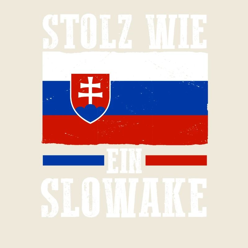 Slovakia Slovakia