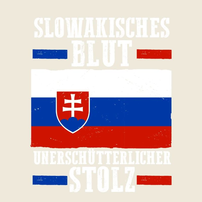 Slowaken Slowakei