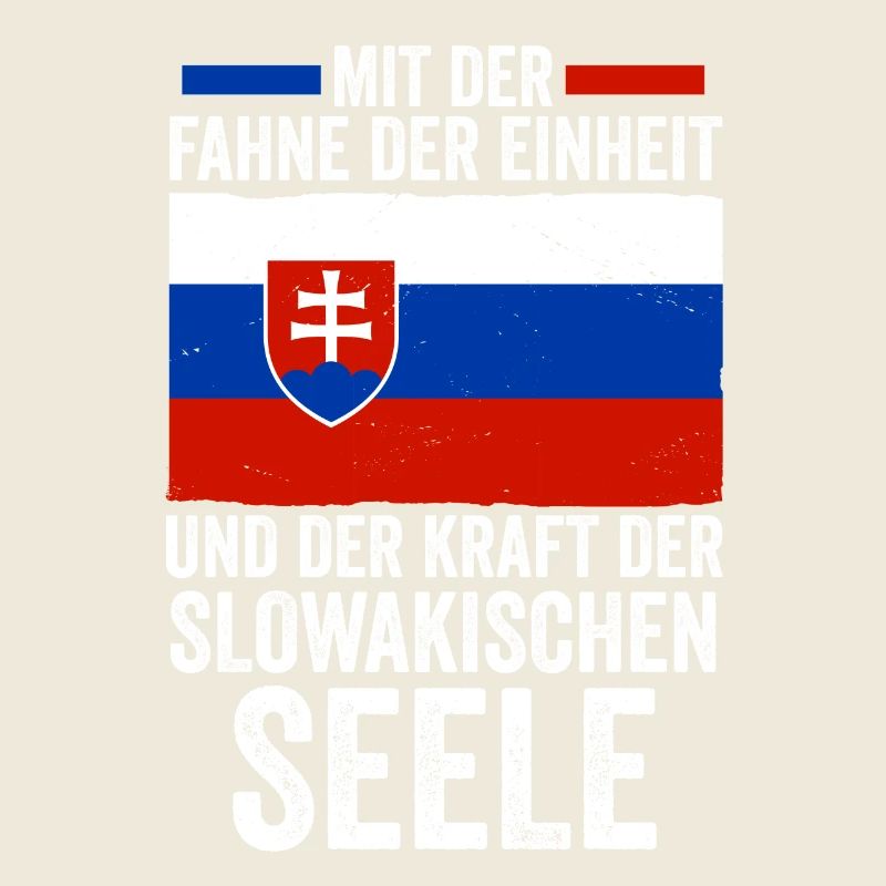 Slowaken Slowakei