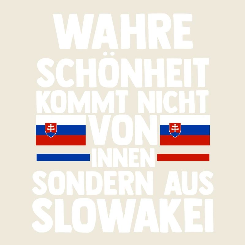 Slowaken Slowakei
