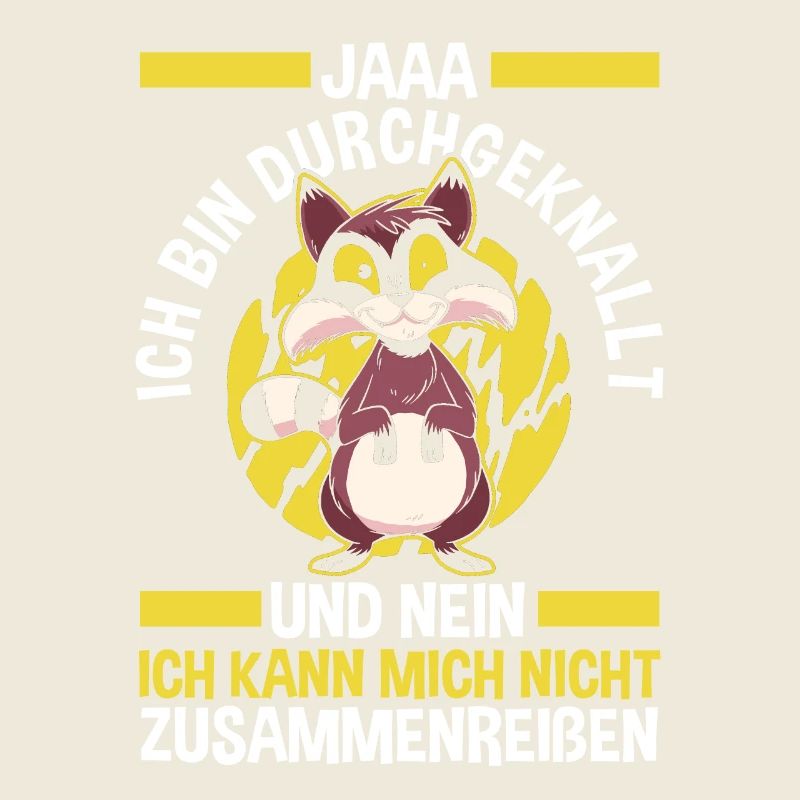 Arbeitskollegen Witziges Geschenk