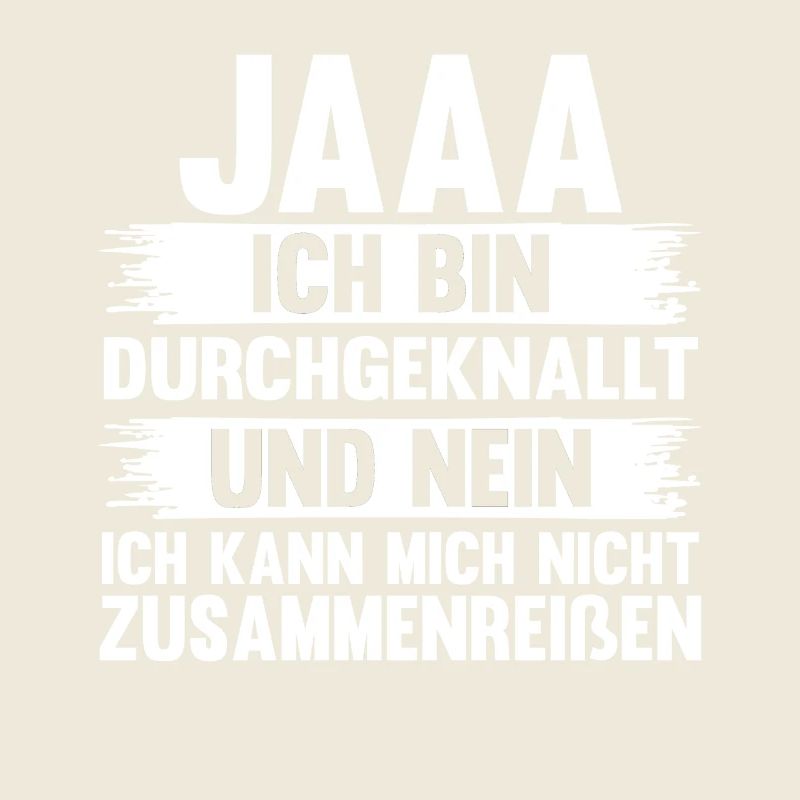 Arbeitskollegen Witziges Geschenk