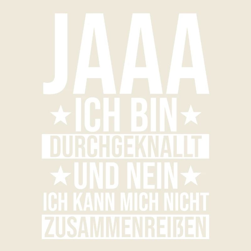 Arbeitskollegen Witziges Geschenk