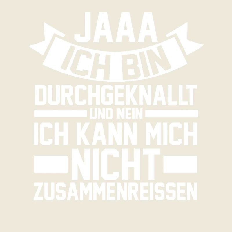 Arbeitskollegen Witziges Geschenk