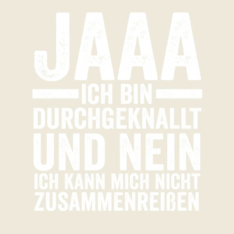 Arbeitskollegen Witziges Geschenk