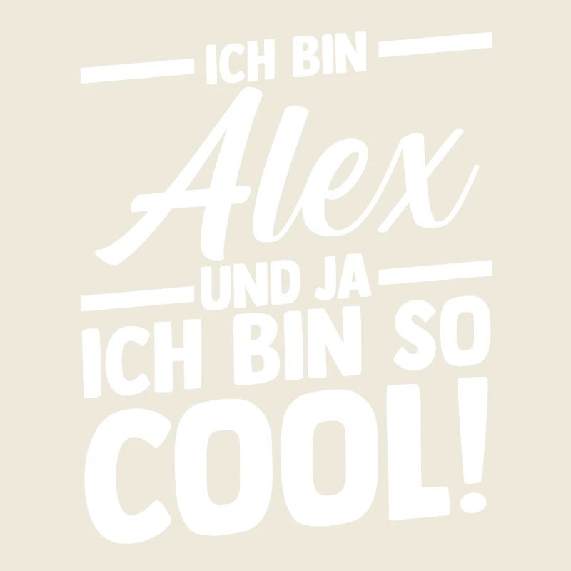 Alexander Alexandra Alexa Alex