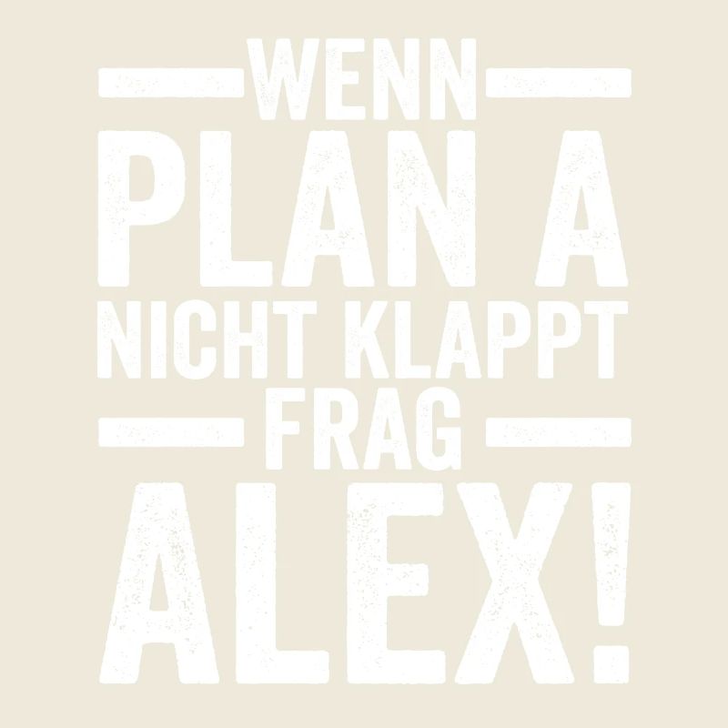 Alexander Alexandra Alexa Alex