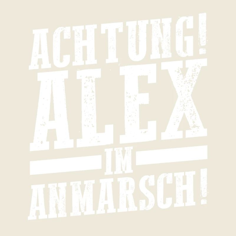 Alexander Alexandra Alexa Alex