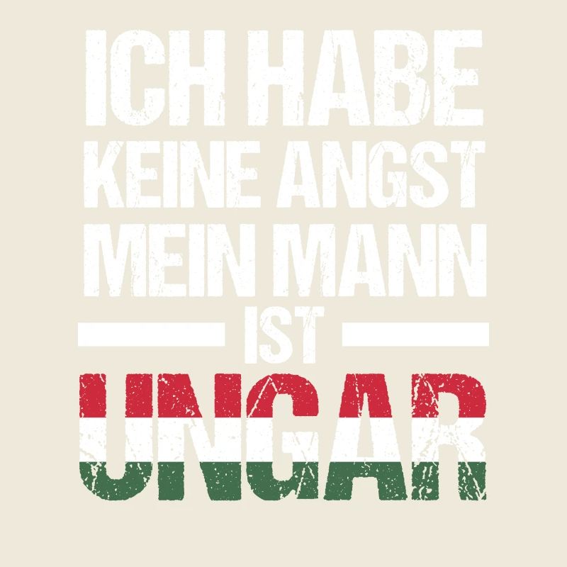 Magyars Hongrie