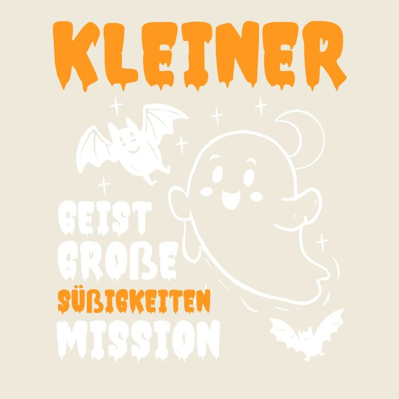 Halloweenkostüm Geist Halloween