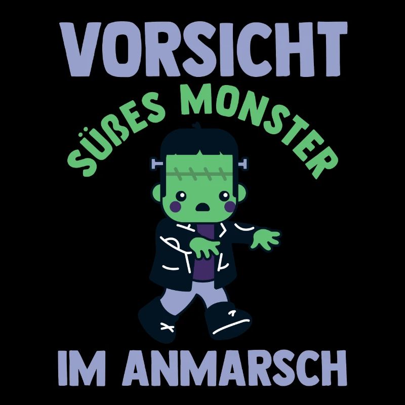 Halloweenkostüm Halloween