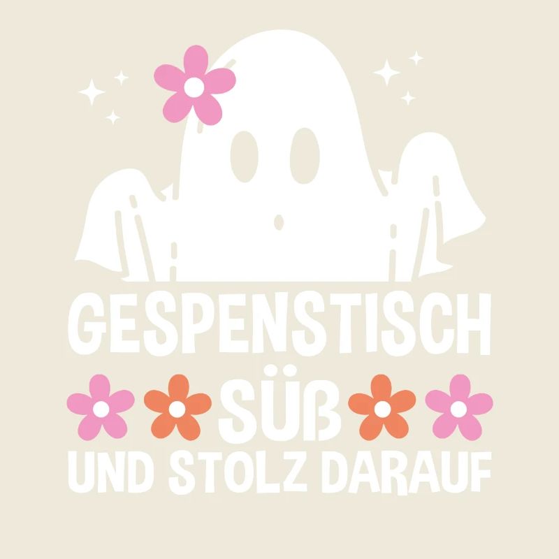 Halloween Costume Ghost Halloween