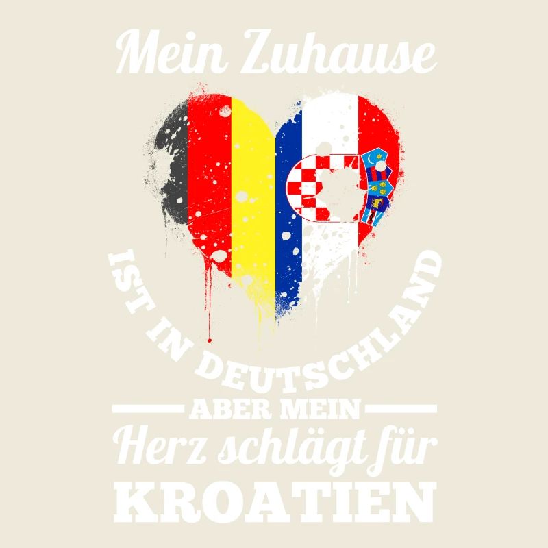 Croats Croat Croat Hrvatska Germany Croatia