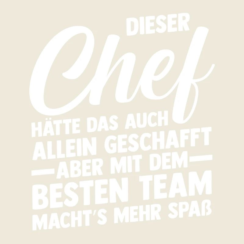 Teamleiter Gruppenleiter Teamchef Abteilungsleiter