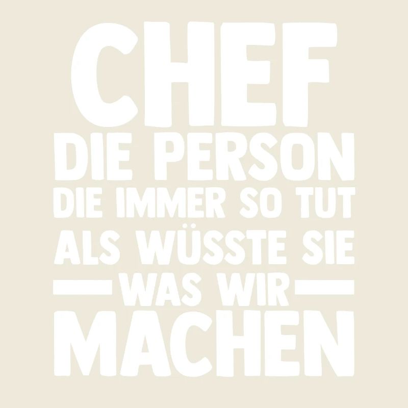 Teamleiter Gruppenleiter Teamchef Abteilungsleiter